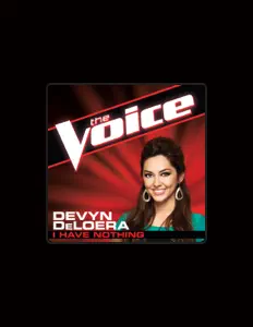 Listen to Devyn DeLoera, watch music videos, read bio, see tour dates & more!