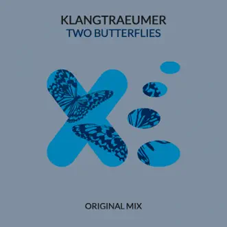 Two Butterflies - Single by Klangtraeumer album reviews, ratings, credits