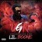 Bigg Saban - Lil' Boone lyrics