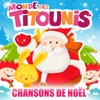 Chansons de Noël artwork