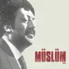 Müslüm Gürses - Sevda Yüklü Kervanlar
