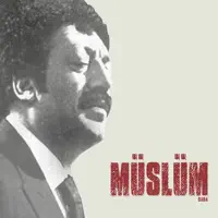 Hancı (feat. Cafer Nazlıbaş)