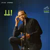 J.J. Johnson - My Little Suede Shoes
