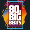 80's Big Beats, 2017