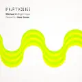 Bright Hope (Savvas Remix)