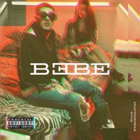 BEBE - Single - Mido