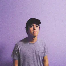 聆聽 Mezsan、觀看音樂影片、閱讀小傳、查看巡演日期等！