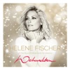 Helene Fischer