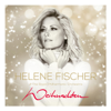 Helene Fischer - Weihnachten Grafik