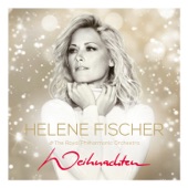 Weihnachten (Neue Deluxe Version) artwork