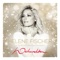 Last Christmas (feat. Ricky Martin) artwork