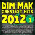 Tomorrow Belongs to Us (Extended Mix)