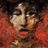 HIM - Wings of a Butterfly (Live)