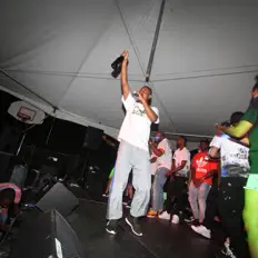 Listen to CabanaEarl, watch music videos, read bio, see tour dates & more!