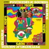 The Mops - Anatadakewo