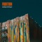 I'll Never Sing Your Name - Fruition lyrics