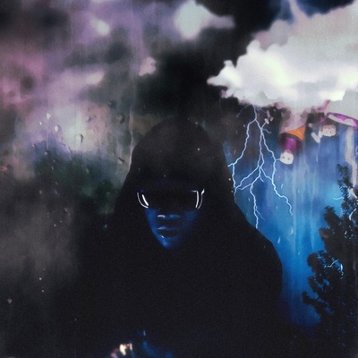 Trapped in a Darker Place (Remastered)