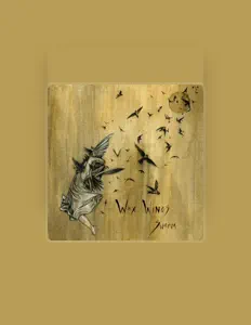 收听 Wax Wings、观看音乐视频、阅读小传、查看巡演日期等 ！