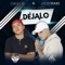 Déjalo (feat. Jhon Maki) - Dani B lyrics