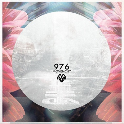 976 - Single