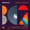Eastern Longitude (Christopher Erre Remix) - Ultraverse lyrics