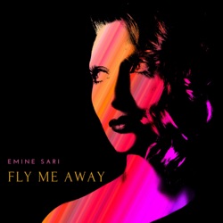 Fly Me Away