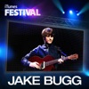Jake Bugg