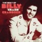 The Best of Billy "Crash" Craddock