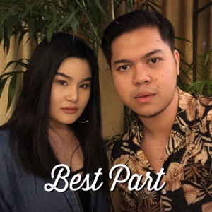 Best Part - Single