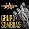 Casa De Muñecas - Grupo Sombras lyrics