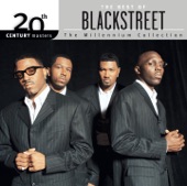 Blackstreet - No Diggity (feat. Dr. Dre & Queen Pen)