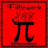 Fatzwerk - Der Dudelmann