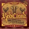 My Way (Featuring Sackcloth Fashion) - RedCloud & Sackcloth Fashion lyrics