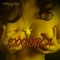 Exxxotica - Trans lyrics