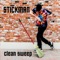 Intro - Stickman lyrics