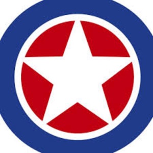 GOUSA Opportunity Podcast: Charlie Kirk & Candace Owens