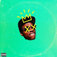 HoursFM - JonFlëtch