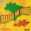 Sem Voce