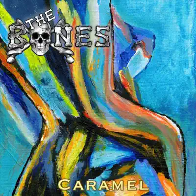 Caramel - The Bones