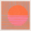 Needwant: Kollect / Balearic & Other Shades of Sunset, 2018
