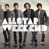 Allstar Weekend