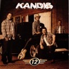 Kandis - Det' Da Cool