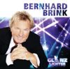 Glanzlichter: Bernhard Brink - Bernhard Brink