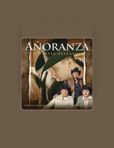 Escucha a Jesús "El Flaco" Elizalde, mira videos musicales, lee su biografía, consulta las fechas de las gira y más.