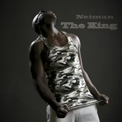 The King - Single - Neiman The King - Single - Neiman