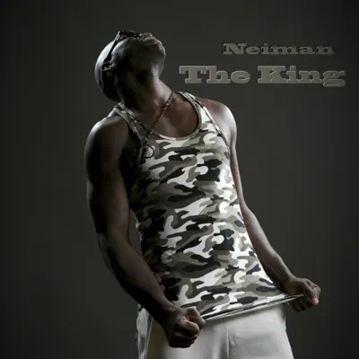 The King - Single - Neiman