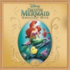 The Little Mermaid Greatest Hits