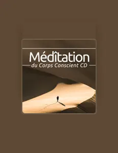 Méditation Bouddhiste Primeを聴いたり、ミュージックビデオを鑑賞したり、経歴やツアー日程などを確認したりしましょう！