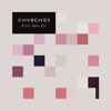 CHVRCHES