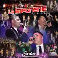 Ritmo Imponente